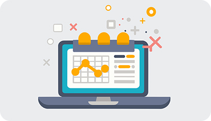 乌海地区香港站群服务器机房的服务质量评测