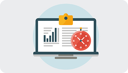 如何挑选优惠香港站群，满足不同需求